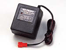AC wall charger (#73203)